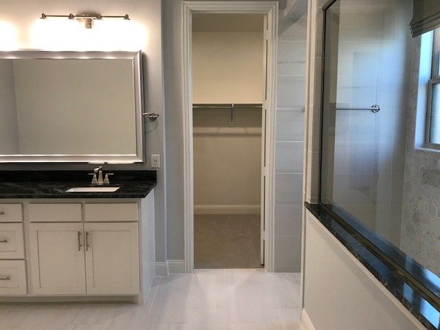 262 Timber Creek Lane, Frisco, TX 75033