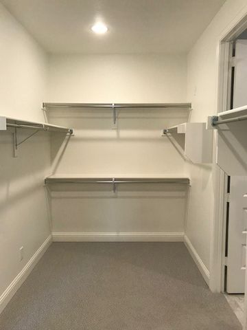 262 Timber Creek Lane, Frisco, TX 75033