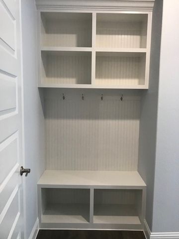 262 Timber Creek Lane, Frisco, TX 75033