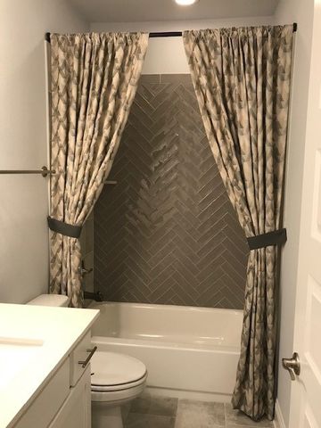 262 Timber Creek Lane, Frisco, TX 75033