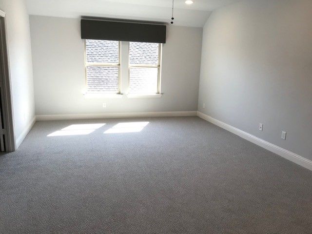 262 Timber Creek Lane, Frisco, TX 75033