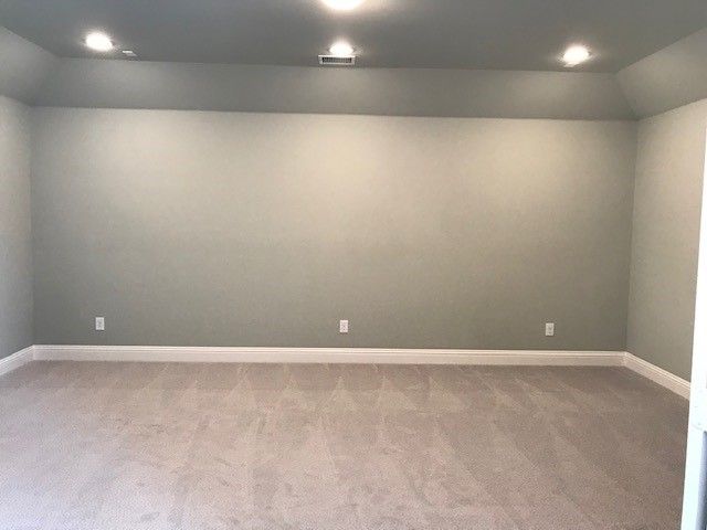 262 Timber Creek Lane, Frisco, TX 75033