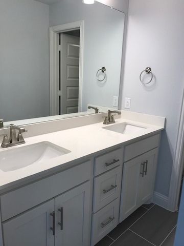 262 Timber Creek Lane, Frisco, TX 75033