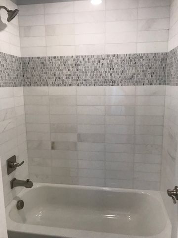 262 Timber Creek Lane, Frisco, TX 75033