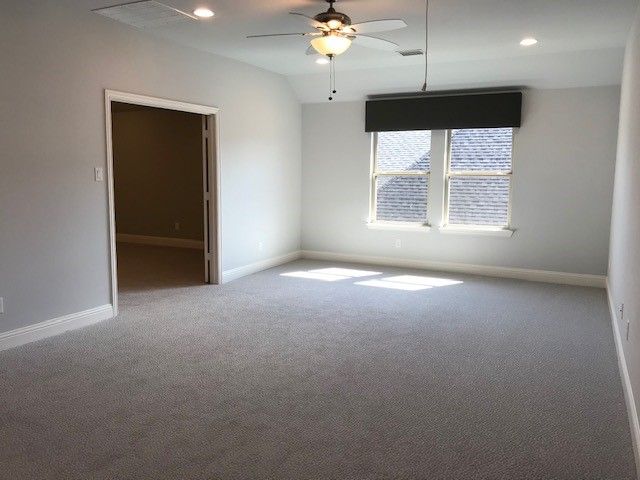 262 Timber Creek Lane, Frisco, TX 75033