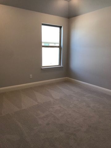 262 Timber Creek Lane, Frisco, TX 75033