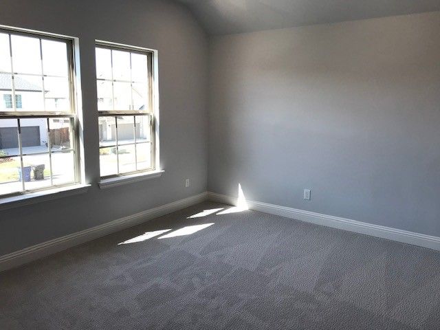 262 Timber Creek Lane, Frisco, TX 75033