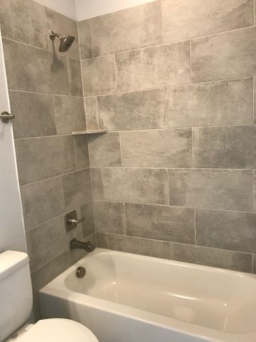 262 Timber Creek Lane, Frisco, TX 75033