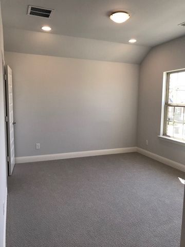 262 Timber Creek Lane, Frisco, TX 75033