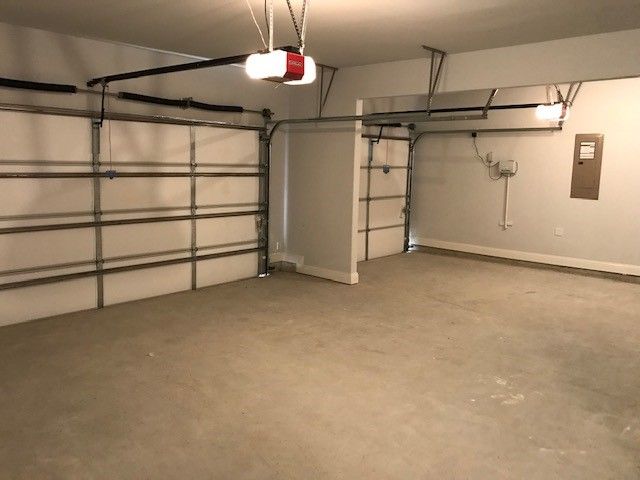 262 Timber Creek Lane, Frisco, TX 75033