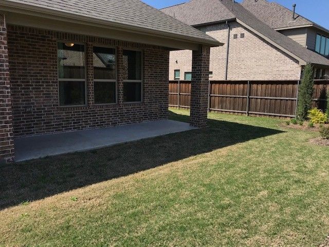 262 Timber Creek Lane, Frisco, TX 75033