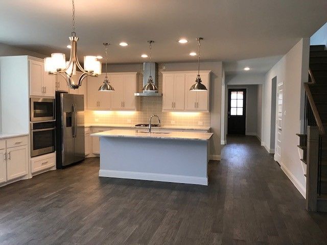 262 Timber Creek Lane, Frisco, TX 75033