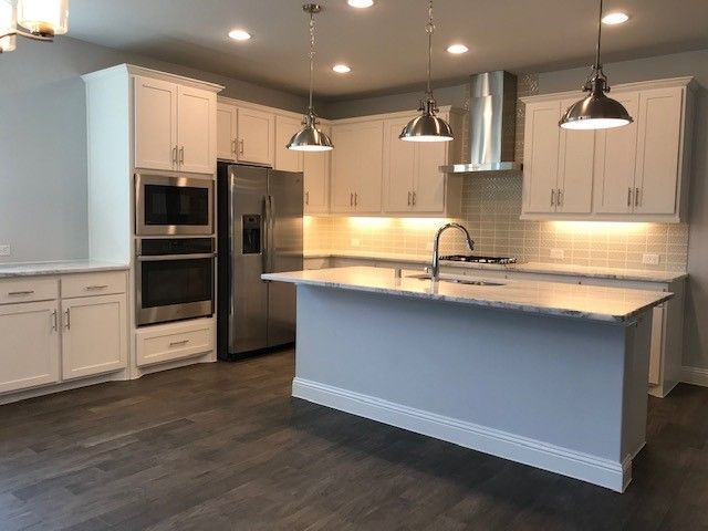 262 Timber Creek Lane, Frisco, TX 75033