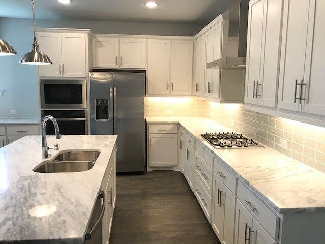 262 Timber Creek Lane, Frisco, TX 75033