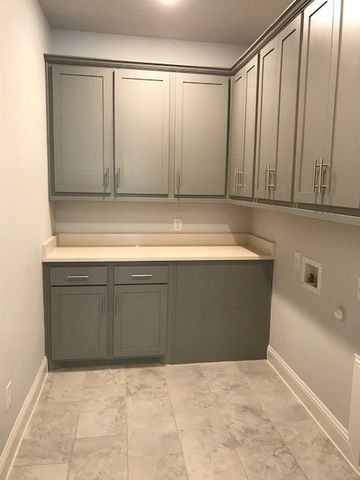 262 Timber Creek Lane, Frisco, TX 75033