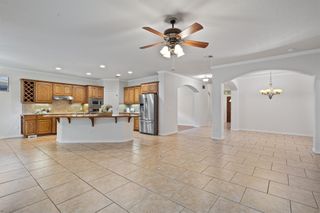 1005 Fort Davis ST, Georgetown, TX 78633