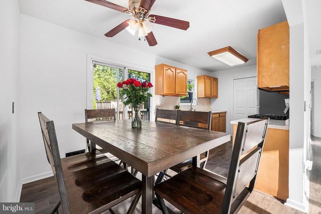 249 KELLER ST, Bayville, NJ 08721