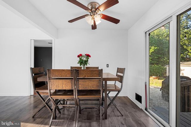 249 KELLER ST, Bayville, NJ 08721