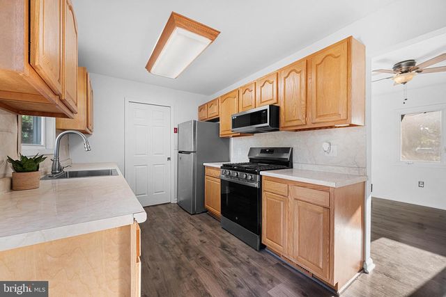 249 KELLER ST, Bayville, NJ 08721