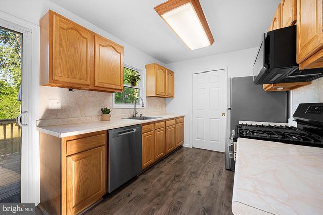 249 KELLER ST, Bayville, NJ 08721
