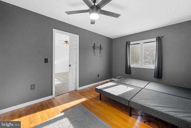 249 KELLER ST, Bayville, NJ 08721