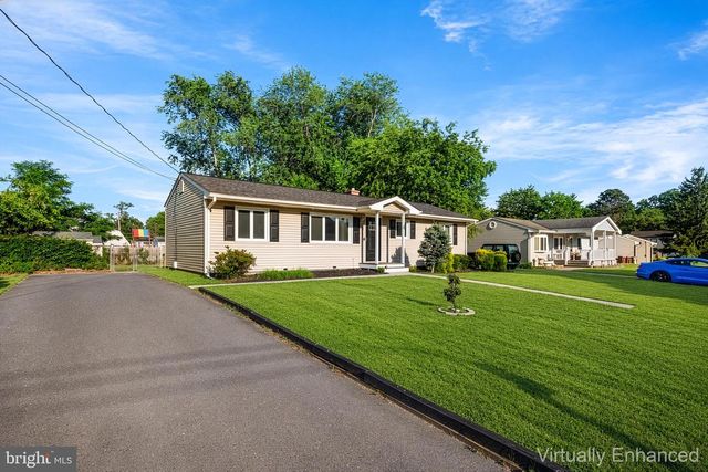 249 KELLER ST, Bayville, NJ 08721