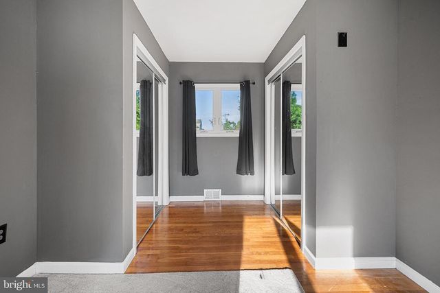 249 KELLER ST, Bayville, NJ 08721