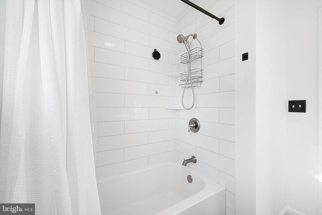 249 KELLER ST, Bayville, NJ 08721