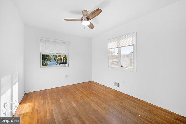 249 KELLER ST, Bayville, NJ 08721