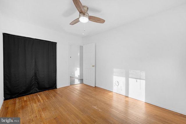 249 KELLER ST, Bayville, NJ 08721