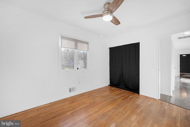 249 KELLER ST, Bayville, NJ 08721