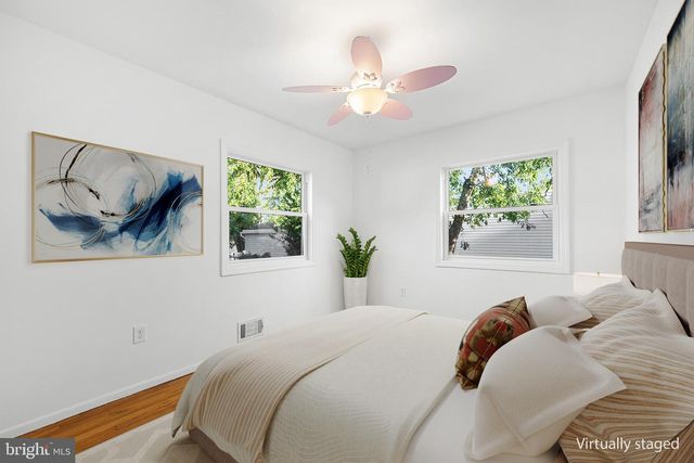 249 KELLER ST, Bayville, NJ 08721