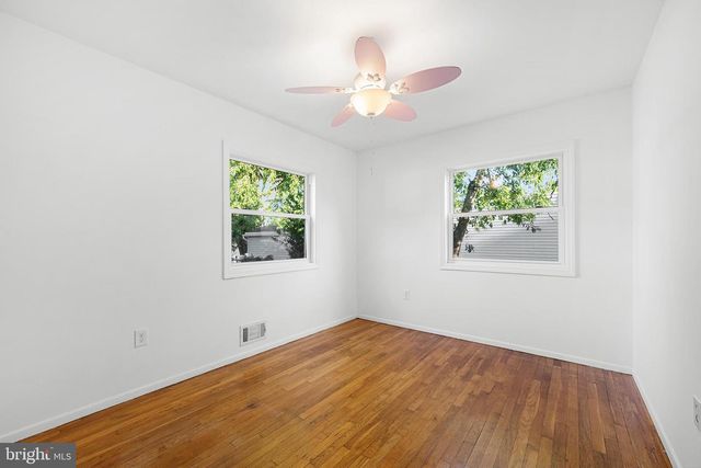 249 KELLER ST, Bayville, NJ 08721