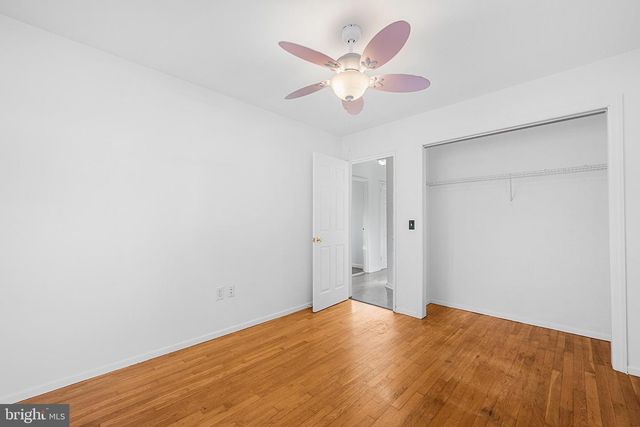 249 KELLER ST, Bayville, NJ 08721