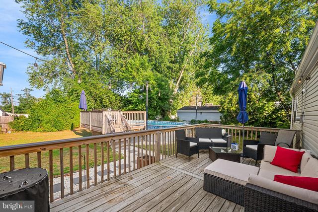 249 KELLER ST, Bayville, NJ 08721