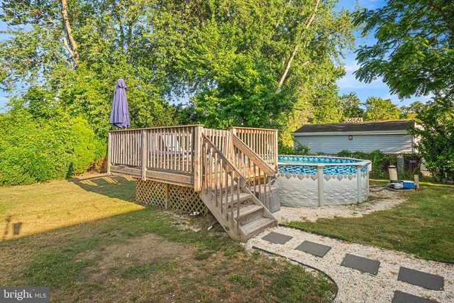 249 KELLER ST, Bayville, NJ 08721