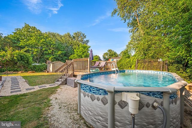 249 KELLER ST, Bayville, NJ 08721