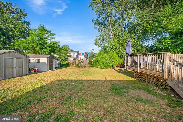 249 KELLER ST, Bayville, NJ 08721