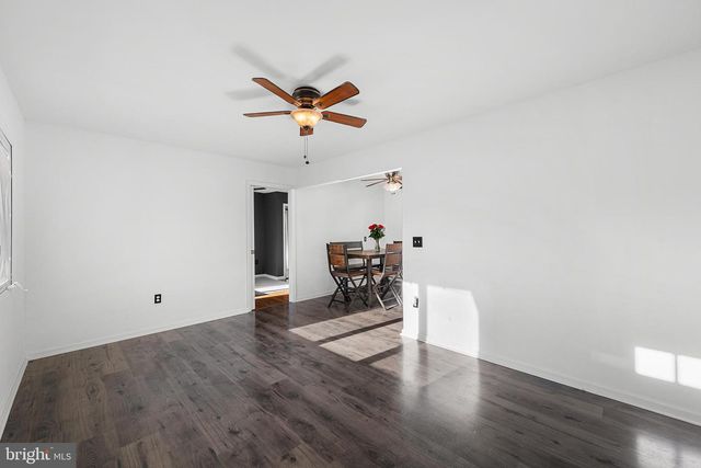 249 KELLER ST, Bayville, NJ 08721