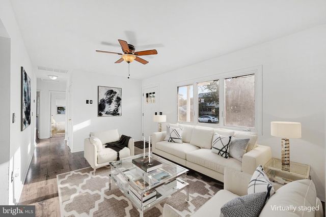 249 KELLER ST, Bayville, NJ 08721