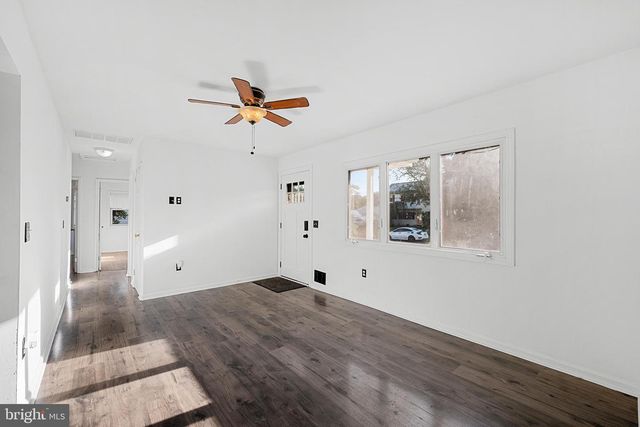 249 KELLER ST, Bayville, NJ 08721