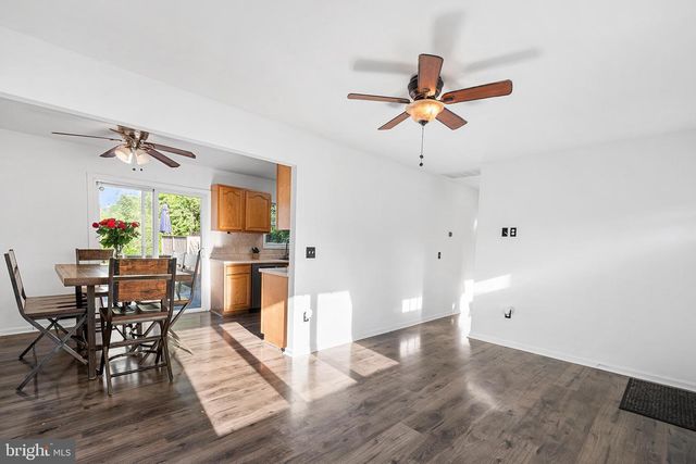 249 KELLER ST, Bayville, NJ 08721