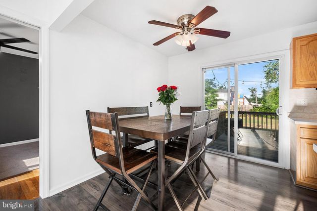 249 KELLER ST, Bayville, NJ 08721