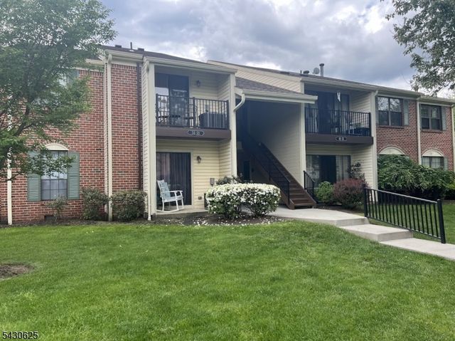 58 Baldwin Ct, Bernards Twp., NJ 07920
