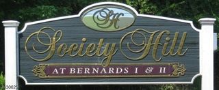 58 Baldwin Ct, Bernards Twp., NJ 07920