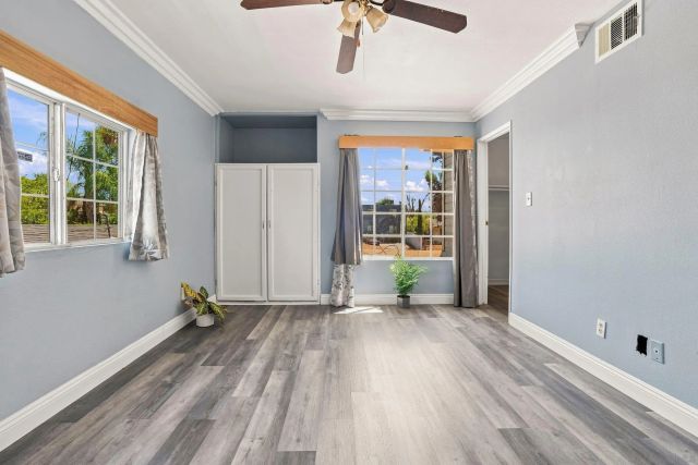 3558 42nd Street, San Diego, CA 92105
