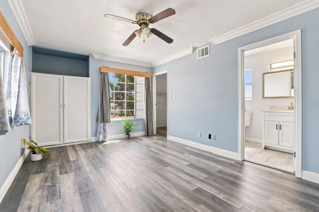 3558 42nd Street, San Diego, CA 92105