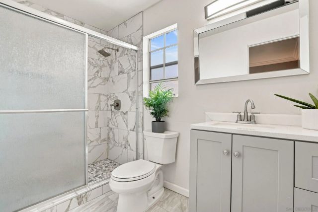 3558 42nd Street, San Diego, CA 92105