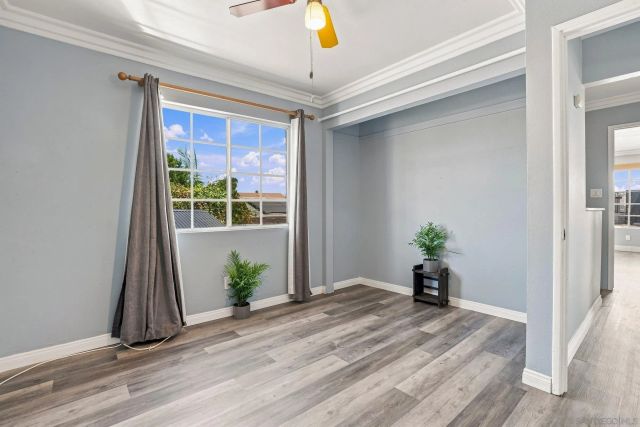 3558 42nd Street, San Diego, CA 92105