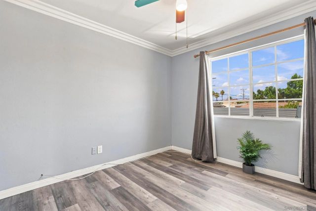 3558 42nd Street, San Diego, CA 92105